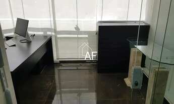 Imagem 5: Conjunto para Locação em Santana, 1 vaga de garagem, 44 m²