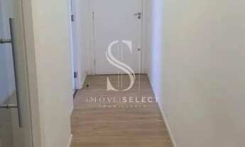 Imagem 6: CONDOMÍNIO IRAPURU, CONJ COMERCIAL DE 230M² COM 4 SALAS, 4 BANHEIROS E 3 VAGAS, À VENDA EM