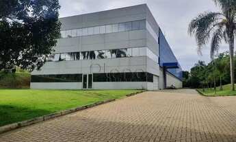 Imagem: Galpão à Venda e/ou Locação no bairro