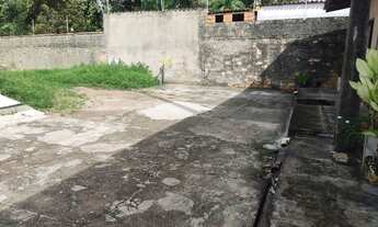 Imagem 3: Casa no Residencial Imperial