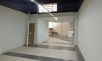 Imagem 5: Imóvel para aluguel e venda com 220 metros quadrados em Lourdes - Belo Horizonte - MG