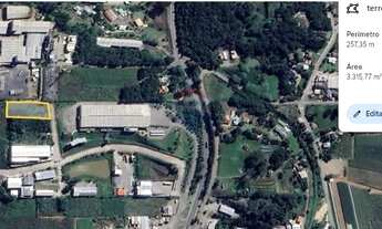 Imagem 2: Terreno Ideal na Região Sul: Invista Já!