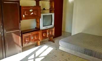 Imagem 7: Aluga-se casa de Praia para temporada