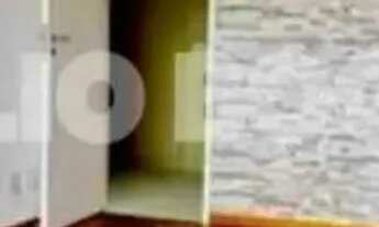 Imagem 3: Apartamento : Padrão / Residencial / Leme