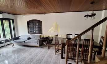 Imagem 2: Casa Duplex à Venda no Bairro NOVA SÃO PEDRO, ao lado do portão de serviço do Blue Garden