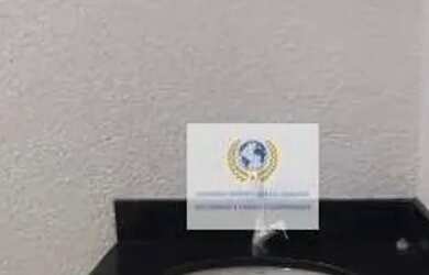 Imagem 9: Apartamento com 1 dormitório para alugar, 30 m² por R$ 2.500,00/mês - Cidade Universitária