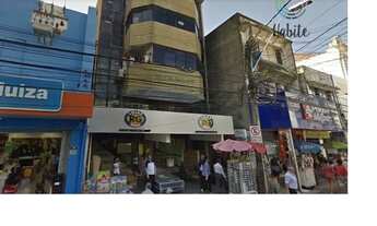 Imagem 3: Sala comercial Em edifício para Aluguel em Centro Fortaleza-CE