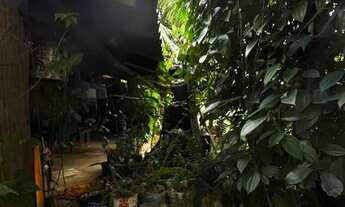 Imagem 3: Chácara Chácara com venda por R$300.000