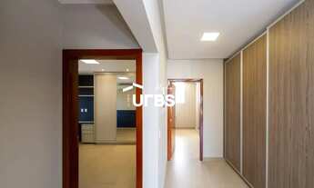 Imagem 15: Sobrado no Jardins Verona