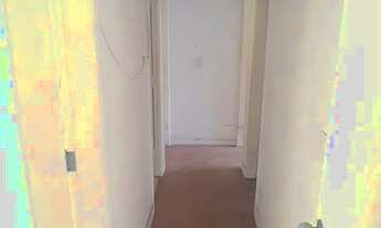 Imagem 7: Ipanema 3 quartosIpanema 3 quartos