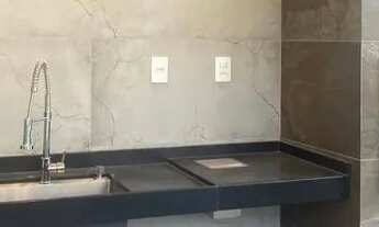 Imagem 3: Vendo Casa no Terras Alphaville 2