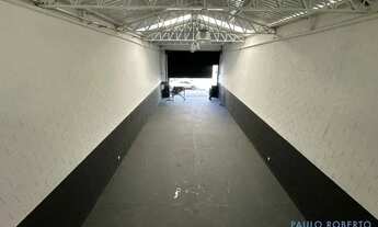 Imagem 2: COMERCIAL - CIDADE SOINCO - SP