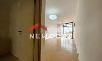 Imagem 6: Apartamento em Avenida Almirante Ary Parreiras - Icaraí - Niterói/RJ