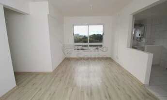 Imagem: Apartamento 3 dormitórios no Areal - Excelente