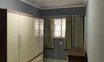 Imagem 5: Casa Residencial para Venda no Bairro Vila Abranches, em Ribeirão Preto