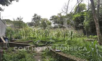 Imagem 3: Terreno Padrao - Boacava/Sao Paulo