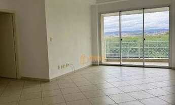 Imagem 2: Apartamento para Locação Edifício Panamby, Sorocaba/SP