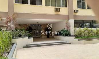 Imagem 2: Apartamento para locação 1 Quarto, Ingá, Niterói - RJ