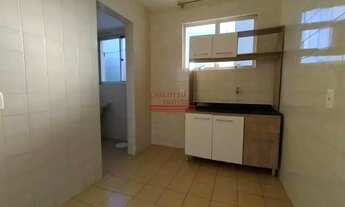 Imagem 5: Imóvel para locação com sala/dormitório, Junto ao Hospital de Clínicas no Centro - Passo F