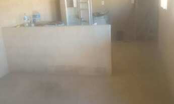 Imagem 4: Vendo lote ou troco por Fiorino ou Strada