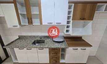 Imagem 4: Apartamento para locação, Santa Cecília, Porto Alegre, RS