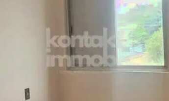 Imagem 7: Apartamento com 3 quartos à Venda, Jardim Vergueiro - Sorocaba