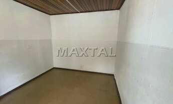 Imagem 4: Sobrado comercial para locação, 13 salas, 7 banheiros, cozinha, quintal, de 396m²