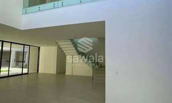 Imagem 6: Casa à venda com 808,00m² e 5 quartos em Itanhangá, Rio de Janeiro - RJ