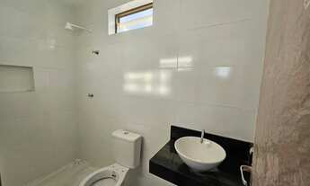 Imagem 5: Cobertura duplex nos Bancarios , 3 quartos , bem pertinho do novo parque das 3 ruas