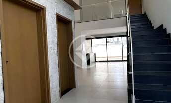 Imagem 3: Sobrado 3 suítes - Jardins Bolonha codigo: 149523