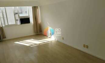 Imagem 2: Sala à venda, Centro, Rio de Janeiro, RJ