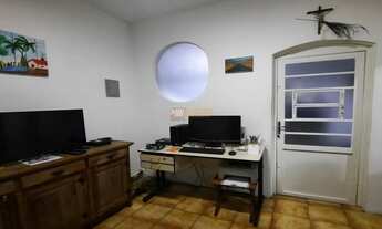 Imagem 2: Sala Comercial no Bairro Rudge Ramos em São Bernardo do Campo