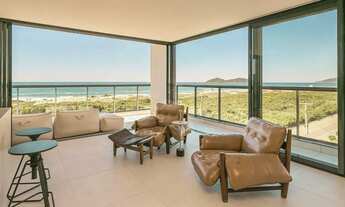 Imagem 3: Cobertura com vista mar no Novo Campeche