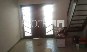 Imagem 2: Jardim Sulacap Casa em condomínio com 2 dormitórios