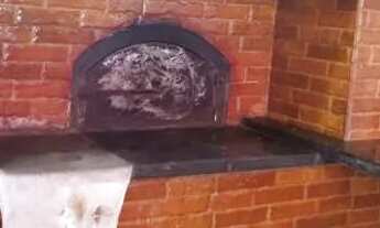 Imagem 7: PIZZZARIA DELIVERY NA MOOCA