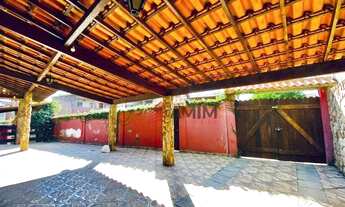 Imagem 7: Casa à venda, 193 m² por R$ 370.000,00 - Monte Verde - Itaboraí/RJ