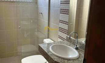 Imagem 7: Apartamento para VENDA ou LOCAÇÃO em Sorocaba no Edifício Leon dOro, com 3 quartos, 85 m²