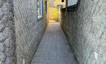 Imagem 4: Imóvel em Rocha - São Gonçalo - RJ