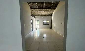 Imagem 6: Casa à venda em rua pública