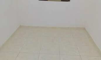 Imagem 7: CASA 2/4 Casa com 2 dormitórios