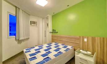 Imagem 7: Apartamento à venda 4 quartos na Enseada Azul