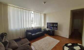 Imagem 2: Apartamento - Centro - Campinas