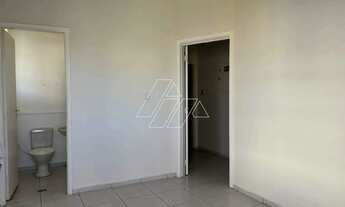 Imagem 6: Comercial à venda, 2 vagas, Boa Vista - Marília/SP