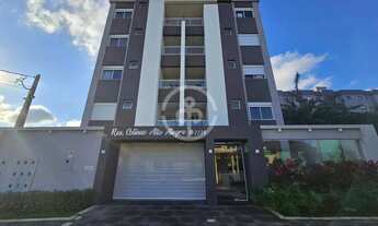 Imagem: Apartamento para locação no Alto Alegre!