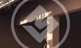 Imagem 3: Vendo belíssima casa com ótima localização em Várzea Grande codigo: 61798