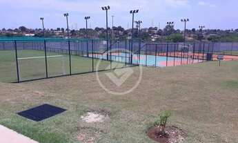 Imagem 3: Terreno 250m² condomínio Primor das Torres, Cuiabá-MT codigo: 96118