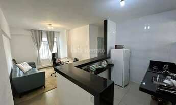 Imagem 5: Apartamento à venda no bairro Prado