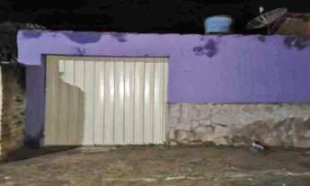 Imagem: CASA A VENDA NA COMPENSA