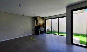 Imagem 6: Sobrado 3 Quartos à venda no Moinhos de Vento, Canoas