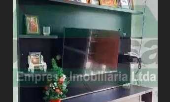 Imagem 4: Apartamento com Área Privativa : / Residencial / Parque Dez de Novembro